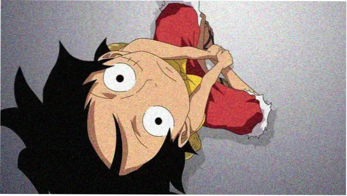 综艺专区推荐
